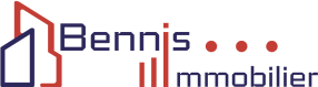 Bennis Immobilier