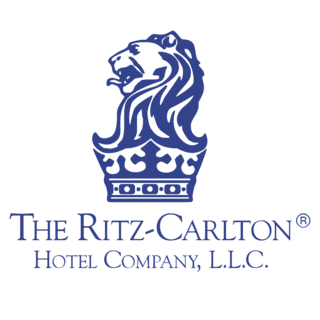 The Ritz-Carlton
